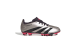 adidas Predator Club FxG (IF6423) rot 1