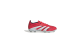 adidas Predator Elite FG (ID3758) rot 2