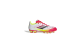 adidas F50 League MG (IE3752) bunt 2