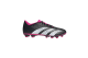 adidas Predator Accuracy.4 FxG (GW4604) schwarz 3