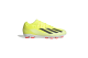 adidas X Crazyfast League MG (IF0696) gelb 6