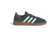 adidas Real Madrid Handball Spezial (KH6397) blauw 1