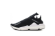Y-3 Reberu (F97395) noir 3