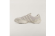 adidas REGU 2002 (KI6979) beige 6