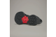 Y-3 Regu Mary Jane (JS1115) schwarz 3