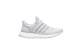 adidas Reigning Champ x UltraBoost 3.0 Limited Clear (BW1116) weiss 3