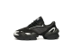 Y-3 Ren (EH1467) schwarz 3
