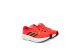 adidas Response 2 (KJ1752) rood 1