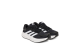 adidas Response 2 Running (KJ1748) zwart 1