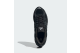 adidas Response CL (ID0355) schwarz 3