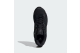 adidas Response CL (ID8307) schwarz 2