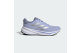 adidas Response (IH6089) lila 1
