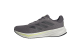 adidas Response Grö e 40 (IH6094) grau 4