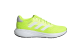 adidas Response Grö e 37 1 3 (JP5519) gelb 1