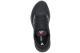 adidas Response Runner 2 (KJ1745) schwarz 5