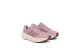 adidas Response Runner 2 (KK4302) paars 1