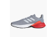 adidas Response SR (FY9152) grau 4