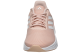 adidas Originals Response SR (GZ8426) pink 6