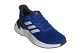adidas RESPONSE SUPER 2.0 (H01709) blau 5