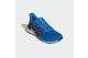adidas Response Super 2.0 (GX8263) blau 6