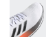 adidas Response Super 2.0 (H04563) branco 6