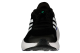 adidas Response Super 3.0 (HP5933) bunt 6