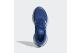 adidas Originals Response Super 3.0 Lace (GV6684) blau 3