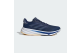 adidas Response Super (IF8598) blau 1