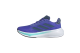 adidas Response Super (JI4320) blau 2