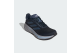 adidas Response Super (JI4629) azul 4