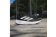 adidas Response Super (JI4640) schwarz 2