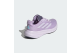 adidas Response Super (JQ2517) lila 5