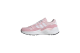 adidas Retropy Adisuper W (HQ1841) pink 2