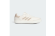 adidas Retrocross 24 Spikeless (ID8694) weiss 1