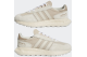 adidas Retropy E5 (GV6760) beige 2