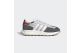 adidas Retropy E5 (GW0558) bunt 1