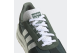 adidas Retropy E5 (GW6572) schwarz 5