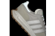 adidas Retropy E5 (GW8258) grau 2