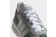 adidas Retropy E5 (H03076) bunt 5