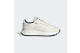 adidas Retropy E5 (HQ4390) weiss 1