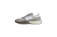 adidas Retropy E5 (IG0501) grau 2