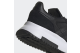 adidas Retropy F2 (GW5472) schwarz 5