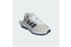 adidas Retropy F2 (IG9898) grau 4