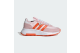 adidas Retropy F2 (IG9899) pink 1