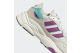 adidas Retropy F90 (HP8019) weiss 3