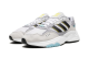 adidas Retropy F90 (HQ1929) bunt 5