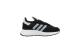 adidas Retropy F2 (GW9409) negro 5