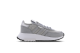 adidas Originals Retropy (HQ1544) grau 1
