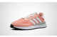 adidas Retroset W (FW4785) pink 2