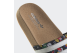 adidas Rich Mnisi Adilette (GW0564) bunt 4